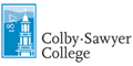 Colby-Sawyer College